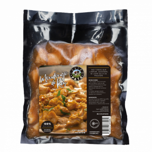 Mondongo Precocido Premium